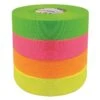 North American Schläger-Tape NEON Color -Eishockey Rabatt Geschäft 82107 s2 8139 1280x1280
