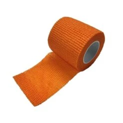 SCHANNER Flex Tape 50 Mm X 4,5m -Eishockey Rabatt Geschäft 8250003 07 d s 9486 1280x1280