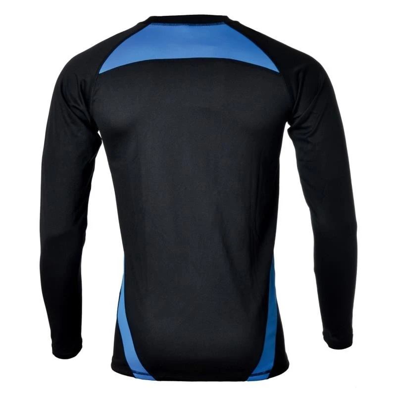 Sherwood Unterwäsche 3M Loose-Fit Shirt Junior 4 Sherwood Unterwäsche 3M Loose-Fit Shirt Junior – Bild 2