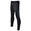 Sherwood Unterwäsche 3M Loose-Fit Pant Senior -Eishockey Rabatt Geschäft 8428 4060 1280x1280