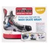 Nash Skate Wrap 1 Nash Skate Wrap -Eishockey Rabatt Geschäft 87145 s 5736 1280x1280