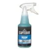 Captodor Anti-Bacteria Odor Neutralizer 500ml -Eishockey Rabatt Geschäft 9001071500 s 4704 1280x1280