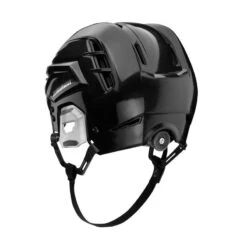 Warrior Helm Alpha One -Eishockey Rabatt Geschäft A1H8 2 7257 1280x1280