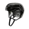Warrior Helm Alpha One -Eishockey Rabatt Geschäft A1H8 7255 1280x1280