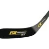 Nike-Bauer Blade One50 Comp. Junior -Eishockey Rabatt Geschäft AL1340 01 1643 1280x1280