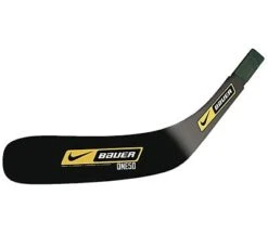 Nike-Bauer Blade One50 Comp. Junior