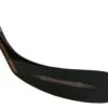 TPS Blade Genesis Comp. Junior -Eishockey Rabatt Geschäft AL1340 11 1694 1280x1280