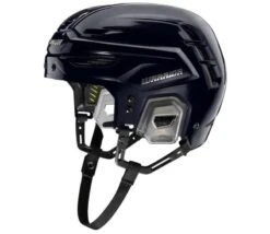 Warrior Helm Alpha One Pro