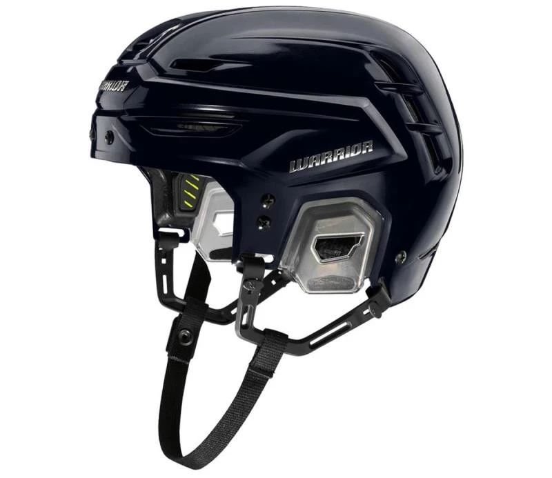 Warrior Helm Alpha One Pro 3 Warrior Helm Alpha One Pro