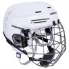 Warrior Helm Alpha One Pro Combo -Eishockey Rabatt Geschäft APHC8 1280x1280
