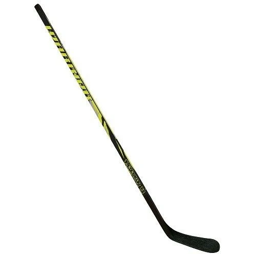 Warrior Schläger Bezerker V2 ABS Youth 3 Warrior Schläger Bezerker V2 ABS Youth