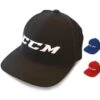 CCM Cap Team Adjustable -Eishockey Rabatt Geschäft C3723SR 8854 1280x1280