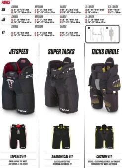 CCM Hose Jetspeed FT390 Senior 9 CCM Hose Jetspeed FT390 Senior -Eishockey Rabatt Geschäft CCM HP SZ 5605 1280x1280