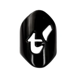 T-blade Clip -Eishockey Rabatt Geschäft CL 7025 1280x1280