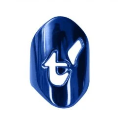 T-blade Clip Metallic -Eishockey Rabatt Geschäft CM BL 2528 1280x1280