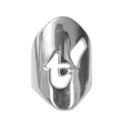 T-blade Clip Metallic -Eishockey Rabatt Geschäft CM CH 253060a4e0c7c2bc8 1280x1280