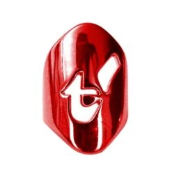 T-blade Clip Metallic -Eishockey Rabatt Geschäft CM RD 252960a4e0c730df3 1280x1280