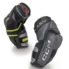 CCM Ellbogenschutz Tacks AS-V Senior 1 CCM Ellbogenschutz Tacks AS-V Senior -Eishockey Rabatt Geschäft EPAS5 8705 1280x1280