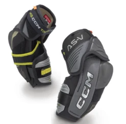 CCM Ellbogenschutz Tacks AS-V Senior