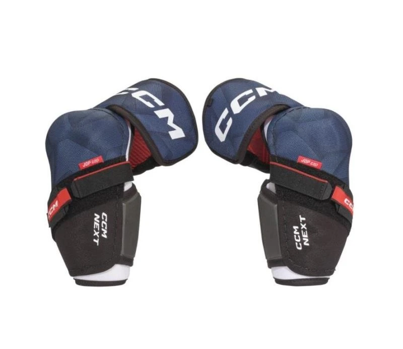 CCM Ellbogenschutz Next Senior 3 CCM Ellbogenschutz Next Senior