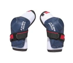 CCM Ellbogenschutz Next Youth