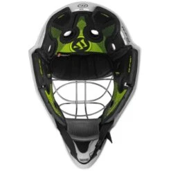 Warrior TW-Maske R/F2 E Senior -Eishockey Rabatt Geschäft F2EJCCE3 2 9396 1280x1280