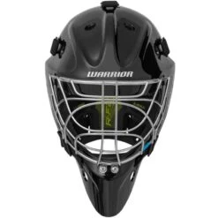 Warrior TW-Maske R/F2 E Junior 9 Warrior TW-Maske R/F2 E Junior -Eishockey Rabatt Geschäft F2EJCCE3 3 9393 1280x1280