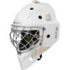 Warrior TW-Maske R/F2 E Junior 1 Warrior TW-Maske R/F2 E Junior -Eishockey Rabatt Geschäft F2EJCCE3 9390 1280x1280