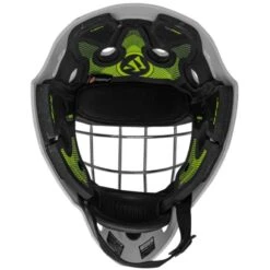 Warrior TW-Maske R/F2 E Youth -Eishockey Rabatt Geschäft F2EYCSQ3 2 9400 1280x1280