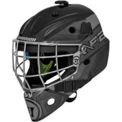 Warrior TW-Maske R/F2 E Youth -Eishockey Rabatt Geschäft F2EYCSQ3 3 9401 1280x1280