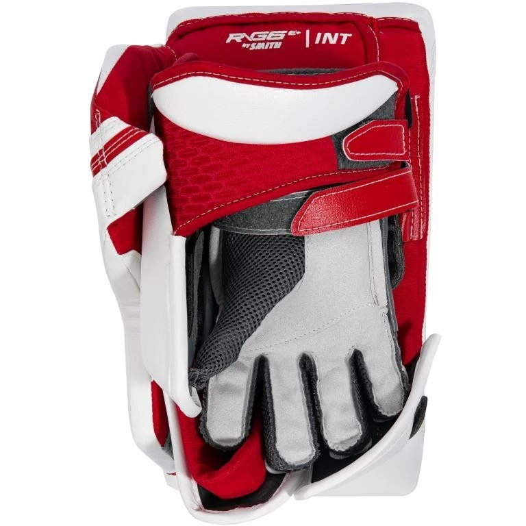 Warrior Stockhand Ritual G6 E+ Int. 4 Warrior Stockhand Ritual G6 E+ Int. – Bild 2