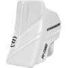 Warrior Stockhand Ritual G6 E+ Int. -Eishockey Rabatt Geschäft G6EPIB2 WH 8711 1280x1280
