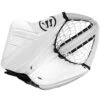 Warrior Fanghand Ritual G6 E+ Int. -Eishockey Rabatt Geschäft G6EPIT2 WH 8712 1280x1280