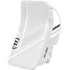 Warrior Stockhand Ritual G6 E+ Junior -Eishockey Rabatt Geschäft G6EPJB2 8744 1280x1280