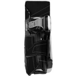 Warrior TW-Schienen Ritual G6 E+ Junior -Eishockey Rabatt Geschäft G6EPJLP2 2 9124 1280x1280