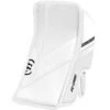 Warrior Stockhand Ritual G6 E+ Youth -Eishockey Rabatt Geschäft G6EPYB2 WW 8873 1280x1280