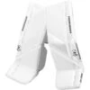 Warrior TW-Schienen Ritual G6 E+ Youth 1 Warrior TW-Schienen Ritual G6 E+ Youth -Eishockey Rabatt Geschäft G6EPYLP2 wh 9128 1280x1280