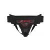 CCM TW-Tiefschutz Goalie Jock Pro Senior -Eishockey Rabatt Geschäft GJPRO 9345 1280x1280