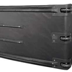 Warrior Tasche Ritual Goalie Roller Bag -Eishockey Rabatt Geschäft GOALBAG8 2 9445 1280x1280