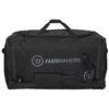 Warrior Tasche Ritual Goalie Roller Bag -Eishockey Rabatt Geschäft GOALBAG8 9443 1280x1280