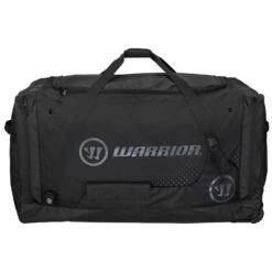 Warrior Tasche Ritual Goalie Roller Bag