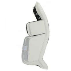 CCM TW-Schienen Premier P2.9 Senior -Eishockey Rabatt Geschäft GPP29SR 2 5202 1280x1280