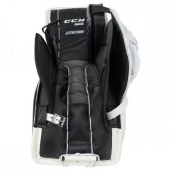 CCM TW-Schienen Premier P2.9 Senior -Eishockey Rabatt Geschäft GPP29SR 4 5204 1280x1280