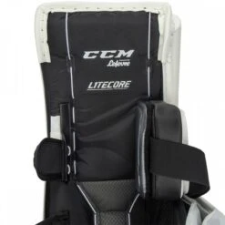 CCM TW-Schienen Premier P2.9 Senior -Eishockey Rabatt Geschäft GPP29SR 5 5205 1280x1280