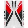 CCM TW-Schienen Premier P2.9 Senior 1 CCM TW-Schienen Premier P2.9 Senior -Eishockey Rabatt Geschäft GPP29SR 5200 1280x1280