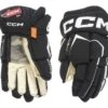 CCM Handschuhe Tacks AS-V Pro Youth -Eishockey Rabatt Geschäft HGAS5PROYT 8750 1280x1280
