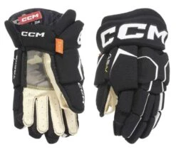 CCM Handschuhe Tacks AS-V Pro Youth