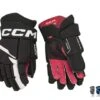 CCM Handschuhe Next Senior -Eishockey Rabatt Geschäft HGNEXTSR 9314 1280x1280