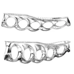 T-blade Holder Metallic Ohne Clip 11 T-blade Holder Metallic Ohne Clip -Eishockey Rabatt Geschäft HOM CH 252060a4e157badac 1280x1280