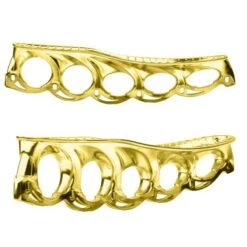 T-blade Holder Metallic Ohne Clip 10 T-blade Holder Metallic Ohne Clip -Eishockey Rabatt Geschäft HOM GO 251960a4e15729d3d 1280x1280